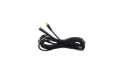Picture of Diode Dynamics DIO Switch and Wiring Light Accessories and Wiring - DD4138