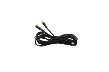 Picture of Diode Dynamics DIO Switch and Wiring Light Accessories and Wiring - DD4138
