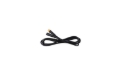 Picture of Diode Dynamics DIO Switch and Wiring Light Accessories and Wiring - DD4137