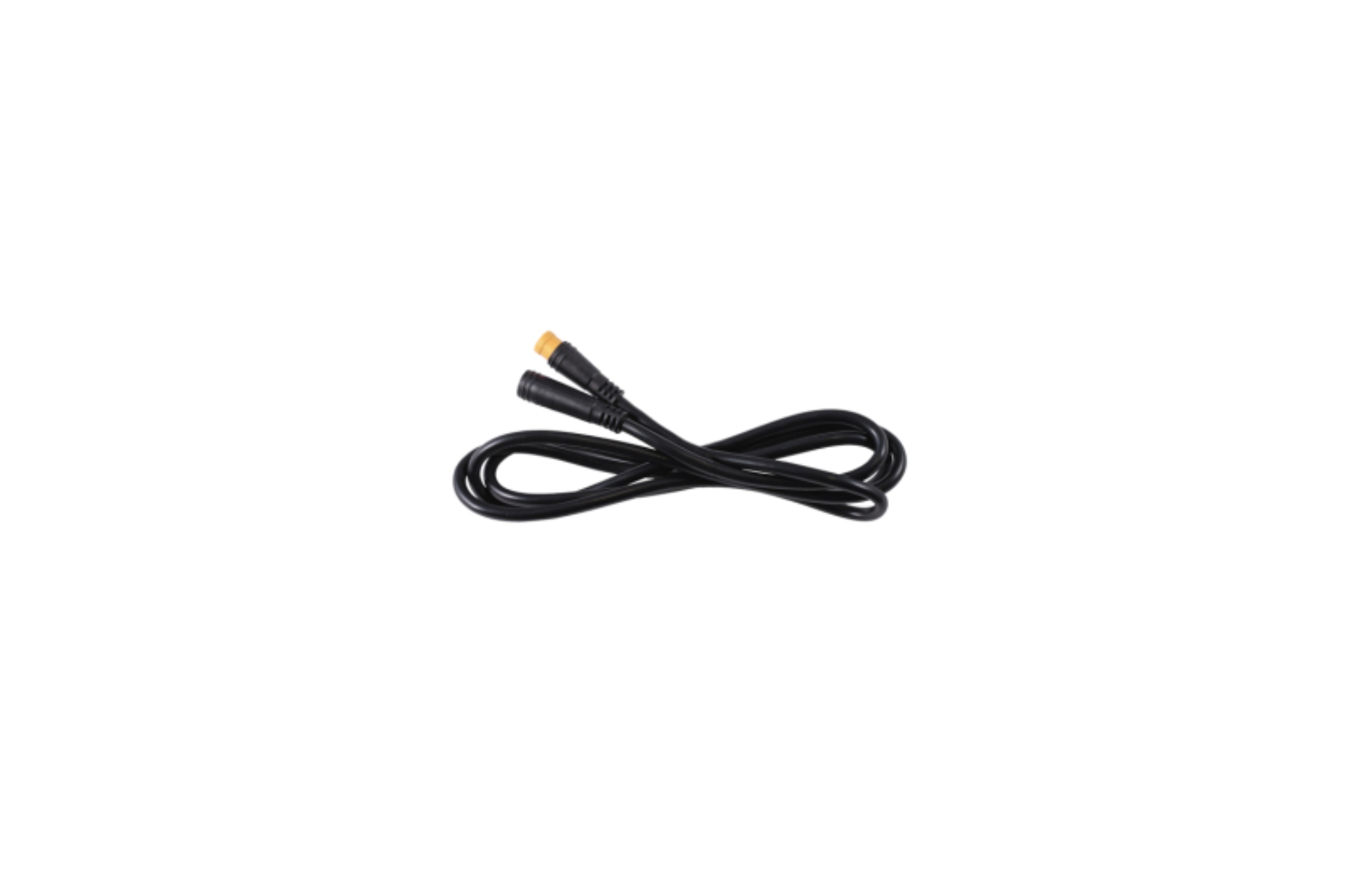 Picture of Diode Dynamics DIO Switch and Wiring Light Accessories and Wiring - DD4137