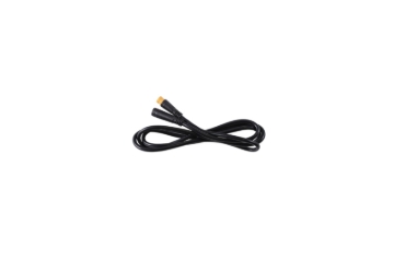 Picture of Diode Dynamics DIO Switch and Wiring Light Accessories and Wiring - DD4137