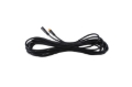 Picture of Diode Dynamics DIO Switch and Wiring Light Accessories and Wiring - DD4137