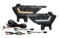 Picture of Diode Dynamics DIO Fog Lights - DD5169