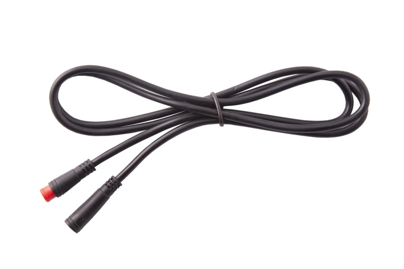 Picture of Diode Dynamics DIO Switch and Wiring Light Accessories and Wiring - DD4085