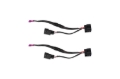 Picture of Diode Dynamics DIO Switch and Wiring Light Accessories and Wiring - DD4134