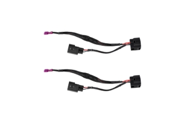 Picture of Diode Dynamics DIO Switch and Wiring Light Accessories and Wiring - DD4134