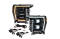 Picture of Diode Dynamics DIO Headlights - DD5168