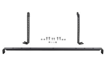 Picture of Diode Dynamics DIO LED Grille Kit Light Accessories and Wiring - DD7550