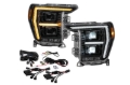 Picture of Diode Dynamics DIO Headlights - DD5167