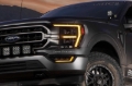 Picture of Diode Dynamics DIO Fog Lights - DD5169