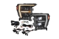 Picture of Diode Dynamics DIO Headlights - DD5167