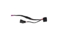Picture of Diode Dynamics DIO Switch and Wiring Light Accessories and Wiring - DD4134