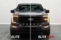 Picture of Diode Dynamics DIO Headlights - DD5168