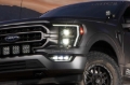 Picture of Diode Dynamics DIO Fog Lights - DD5169
