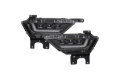 Picture of Diode Dynamics DIO Fog Lights - DD5170