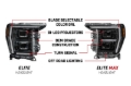 Picture of Diode Dynamics DIO Headlights - DD5168