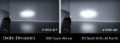 Picture of Diode Dynamics DIO LED Grille Kit Light Accessories and Wiring - DD7545