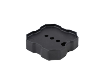 Picture of Diode Dynamics DIO Rock Lights Light Accessories and Wiring - DD7465