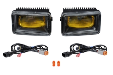 Picture of Diode Dynamics DIO Fog Lights - DD5174P