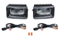 Picture of Diode Dynamics DIO Fog Lights - DD5171P