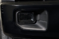 Picture of Diode Dynamics DIO Fog Lights - DD5174P
