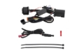 Picture of Diode Dynamics DIO Wiring Harness Light Accessories and Wiring - DD4146