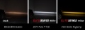 Picture of Diode Dynamics DIO Fog Lights - DD5171P