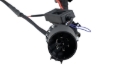 Picture of Diode Dynamics DIO Wiring Harness Light Accessories and Wiring - DD4146