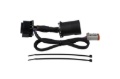 Picture of Diode Dynamics DIO Wiring Harness Light Accessories and Wiring - DD4145