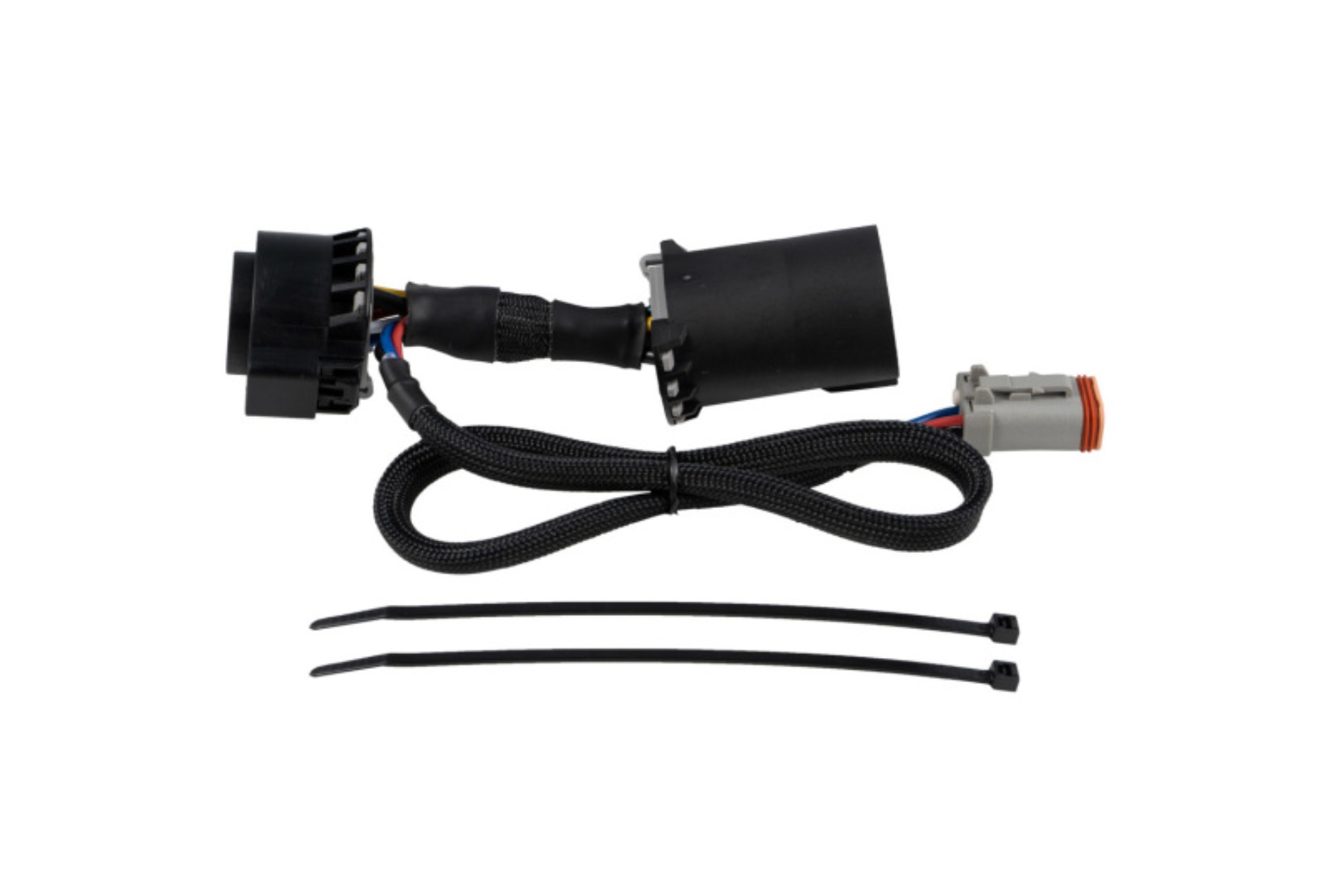 Picture of Diode Dynamics DIO Wiring Harness Light Accessories and Wiring - DD4145