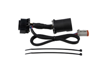 Picture of Diode Dynamics DIO Wiring Harness Light Accessories and Wiring - DD4145