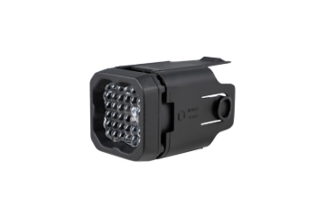 Picture of Diode Dynamics DIO LED Light Pods Light Bars & Cubes - DD7422NH