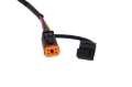 Picture of Diode Dynamics DIO Wiring Harness Light Accessories and Wiring - DD4146