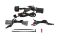 Picture of Diode Dynamics DIO Wiring Harness Light Accessories and Wiring - DD4149