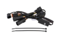 Picture of Diode Dynamics DIO Wiring Harness Light Accessories and Wiring - DD4147