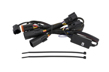 Picture of Diode Dynamics DIO Wiring Harness Light Accessories and Wiring - DD4147