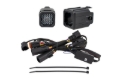 Picture of Diode Dynamics DIO LED Light Pods Light Bars & Cubes - DD7646