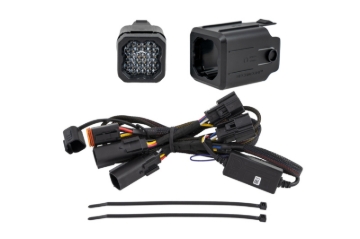 Picture of Diode Dynamics DIO LED Light Pods Light Bars & Cubes - DD7646