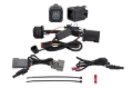 Picture of Diode Dynamics DIO LED Light Pods Light Bars & Cubes - DD7648