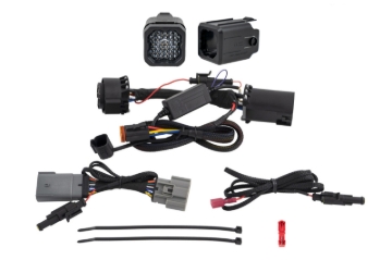 Picture of Diode Dynamics DIO LED Light Pods Light Bars & Cubes - DD7648