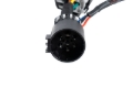 Picture of Diode Dynamics DIO Wiring Harness Light Accessories and Wiring - DD4145