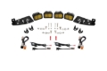 Picture of Diode Dynamics DIO Fog Lights - DD7623
