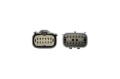 Picture of Diode Dynamics DIO Wiring Harness Light Accessories and Wiring - DD4149