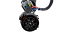 Picture of Diode Dynamics DIO Wiring Harness Light Accessories and Wiring - DD4145