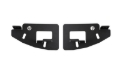 Picture of Diode Dynamics DIO Mounting Brackets Lighting Light Mounts - DD7621P