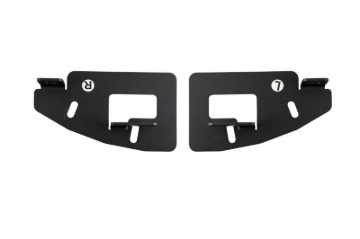 Picture of Diode Dynamics DIO Mounting Brackets Lighting Light Mounts - DD7621P