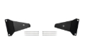 Picture of Diode Dynamics DIO Mounting Brackets Lighting Light Mounts - DD7626P