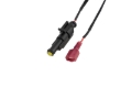 Picture of Diode Dynamics DIO Wiring Harness Light Accessories and Wiring - DD4149