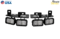 Picture of Diode Dynamics DIO Fog Lights - DD7623