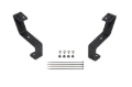 Picture of Diode Dynamics DIO Mounting Brackets Lighting Light Mounts - DD7612P